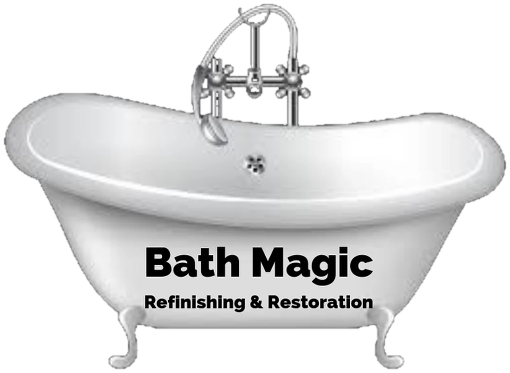 Bath Magic Refinishing